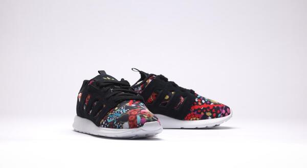 adidas-zx-500-2-0-w-core-black